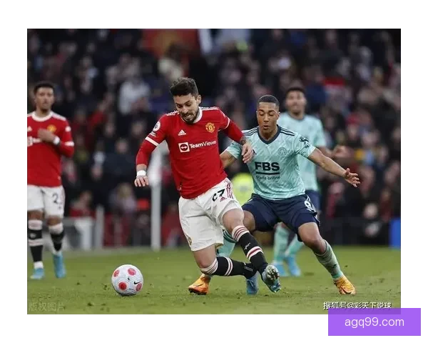 大数据预测利物浦皇马巴萨晋级概率均超七成引热议欧战前景分析